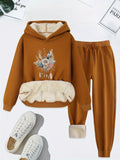 cid:55272745763152