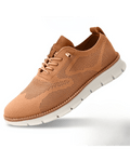 Jason | Moderne Comfort Sneakers voor Elke Dag