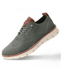 Jason | Moderne Comfort Sneakers voor Elke Dag