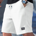 Gavin | Ontspannen Everyday Shorts