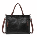 Rosalina | Classic Premium Pocket Handbag