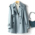 cid:67717502304595