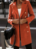 cid:60410091012429