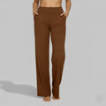 Juniper | Relaxed Wijde Pantalon