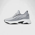 Selene | Gevoerd Comfort Sneakers