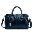 Cassandra | Classic Premium Retro Handtas