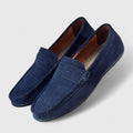 Winslow | Premium Everyday Comfort Loafers