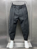 Adam | Premium Classic Everyday Broek