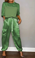 cid:41532070527166