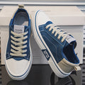 Evan | Ademend Everyday Skate Sneakers