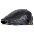 Francisco | Premium Vintage Chauffeurspet