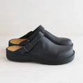 Cesar | Comfortabele Premium Instap Schoenen