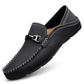 Leonard | Classic Premium Everyday Loafers