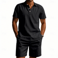 Frank | Casual Everyday 2-delig Set