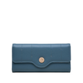 Angela | Elegante Lux Wallet