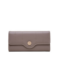 Angela | Elegante Lux Wallet