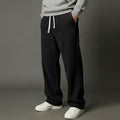 Corbin | Ontspannen Joggingbroek