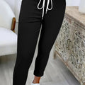 Harriet | Ontspannen Joggingbroek