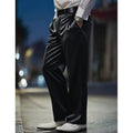 Winston | Rechte Pantalon