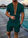 Barrett | Gekleed Zomer Set