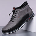 Porter | Everyday Comfort Veterschoenen