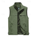 Bruce | Outdoor Utility Vest