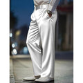 Winston | Rechte Pantalon