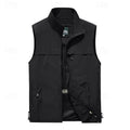 Bruce | Outdoor Utility Vest