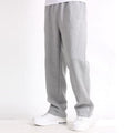 Russell | Relaxed Straight-Leg Joggers