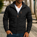 Carson | All-Weather Buitenjack