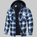 cid:55570018763045