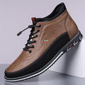 Porter | Everyday Comfort Veterschoenen