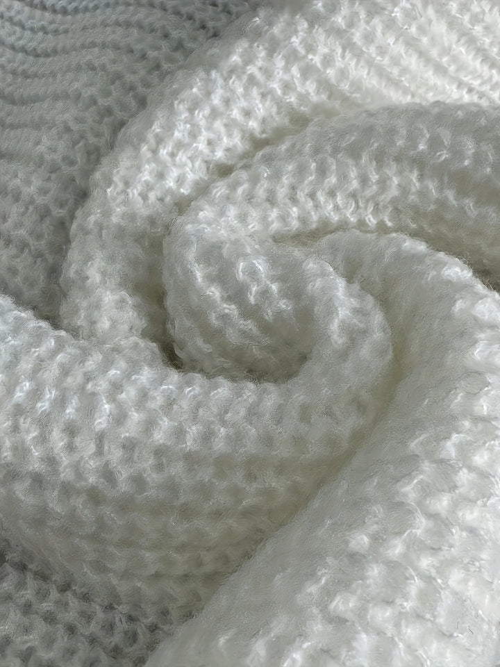 Faith | Gezellige Cowl-Neck Trui