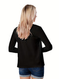 Kirsten | Open Voor Tailored Jacket