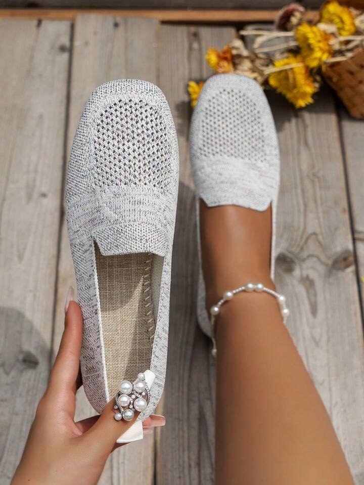 Serena | Klassieke Lichtgewicht Orthopedische Schoenen