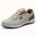 Maxwell | Casual Sneakers voor Elke Dag