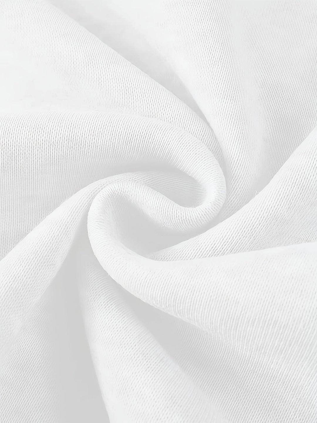 Grayson | Kleur-Block Lange Mouw Polo Shirt