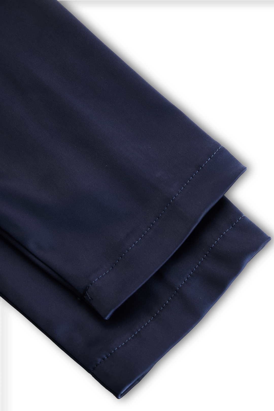 Coraline | Elegante V-Hals Avondjurk