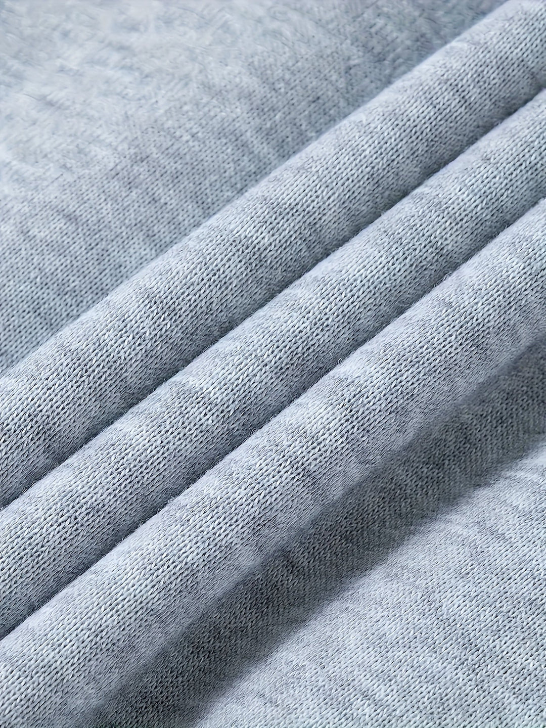 Griffin | Alledaagse Zip-Up Hoodie
