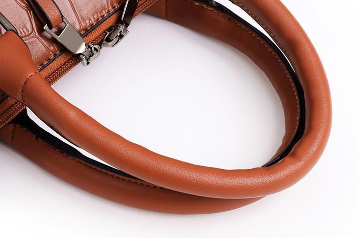 Natalie | Elegante Premium Tas Set