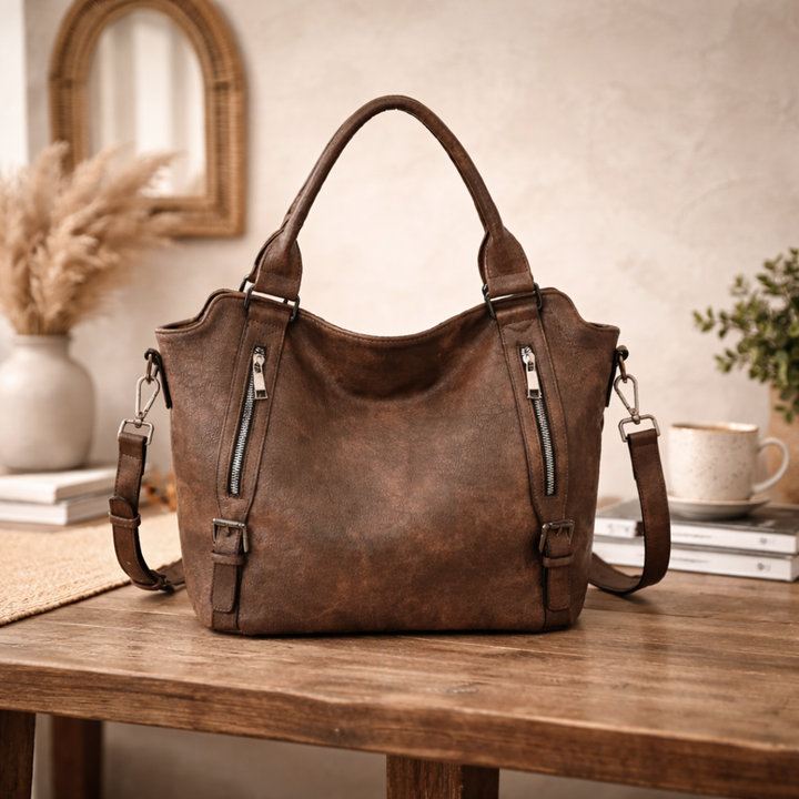 Diana | Elegante Dagelijkse Tas