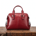 Jacqui | Stijlvolle Luxe Draagtas