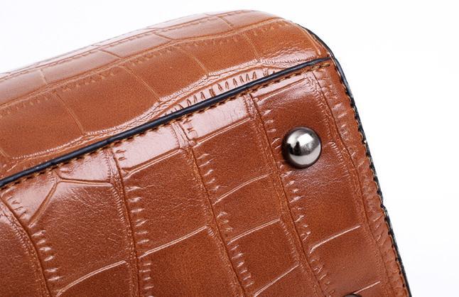 Natalie | Elegante Premium Tas Set