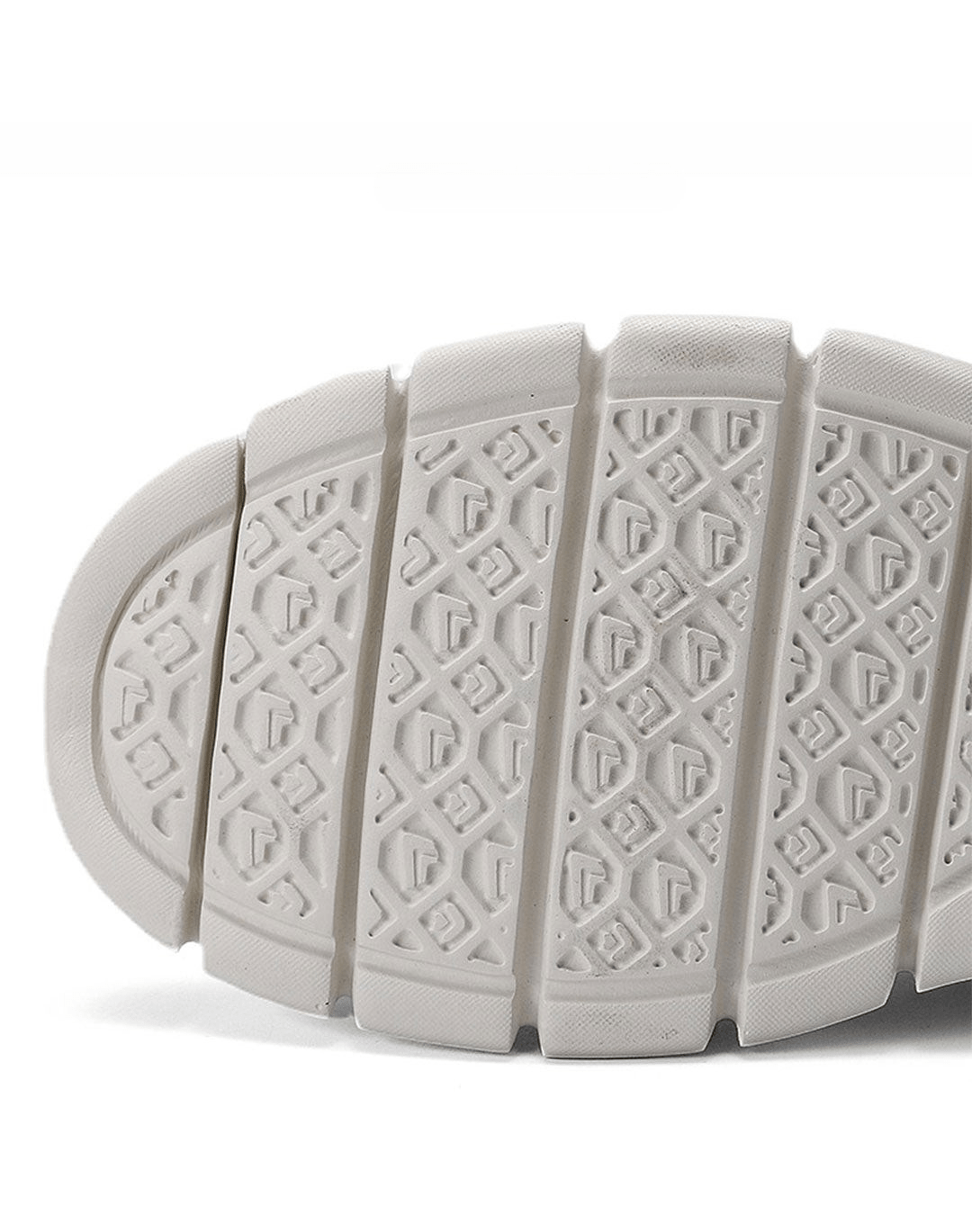 Jason | Moderne Comfort Sneakers voor Elke Dag