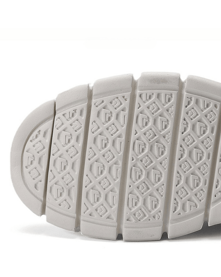 Jason | Moderne Comfort Sneakers voor Elke Dag