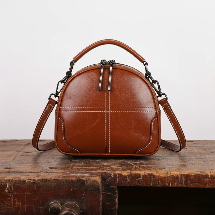 Evelyn | Elegante Schoudertas