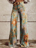 Cecillia | Artistieke Palazzo Bloemenbroek
