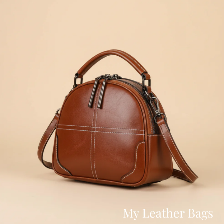 Evelyn | Elegante Schoudertas