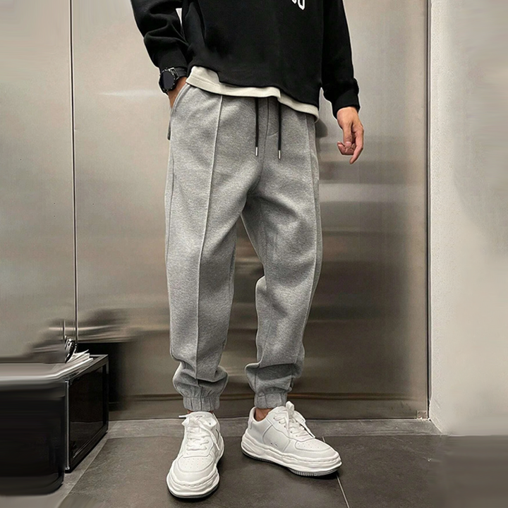 Patrick | Supreme Comfort Broek