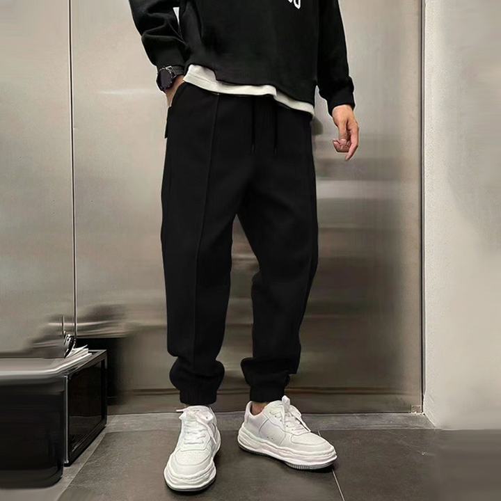 Patrick | Supreme Comfort Broek